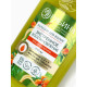 Бальзам для волос с натуральным экстрактом облепихи, экстренное восстановление, 250 мл