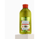 Бальзам для волос с натуральным экстрактом облепихи, экстренное восстановление, 250 мл