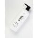 Бальзам для волос, аромат цветочный, 1000 мл, ULAB