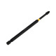 Бита ТУНДРА ПРОФИ, Torsion, сталь S2, PH2×127 мм, пвх-чехол