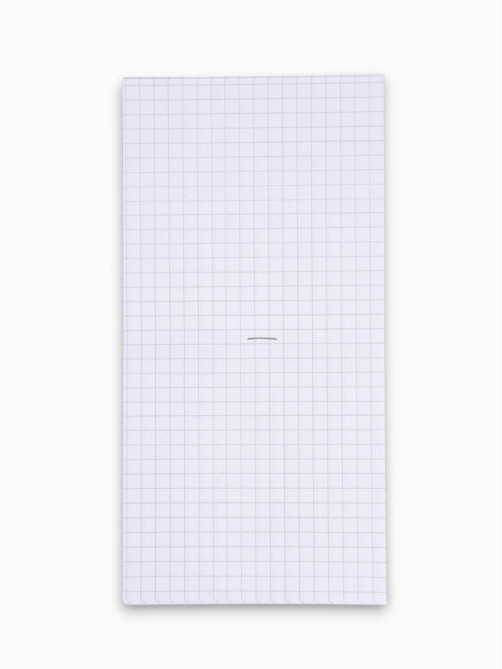 Блокнот 10×10 см, 16 л. «Пиксели» МИКС