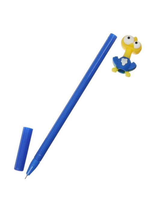 Набор блокнотов 8 шт А6 40л кл на скобе Авто, мел карт, бл офс, 4В + ручка МИКС