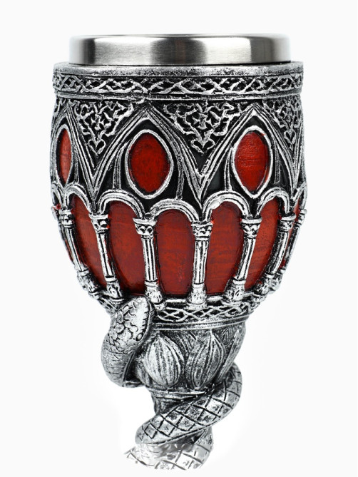 Бокал «Готика», 170 мл
