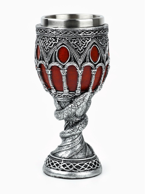 Бокал «Готика», 170 мл