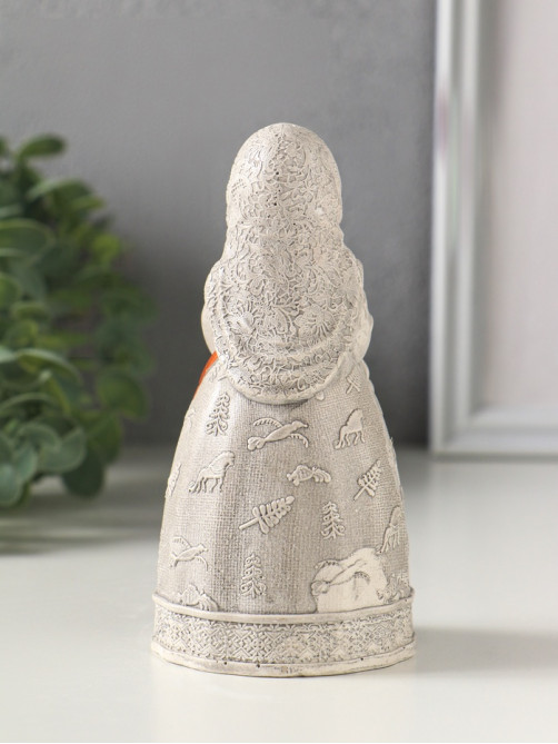 Фигурка гипс «Берегиня Дорожница», 13×7 см