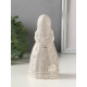 Фигурка гипс «Берегиня Дорожница», 13×7 см