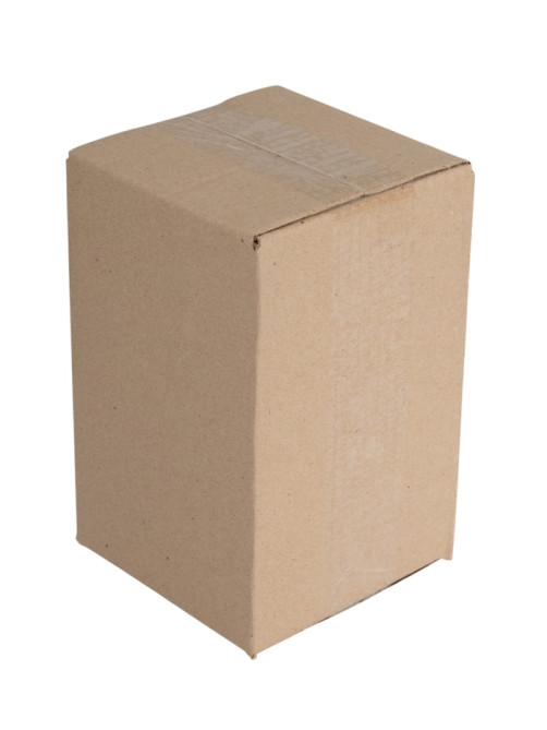 Бра BayerLux 4112/1, 1×40 Вт, E27, чёрное, 11×18×19.5 см