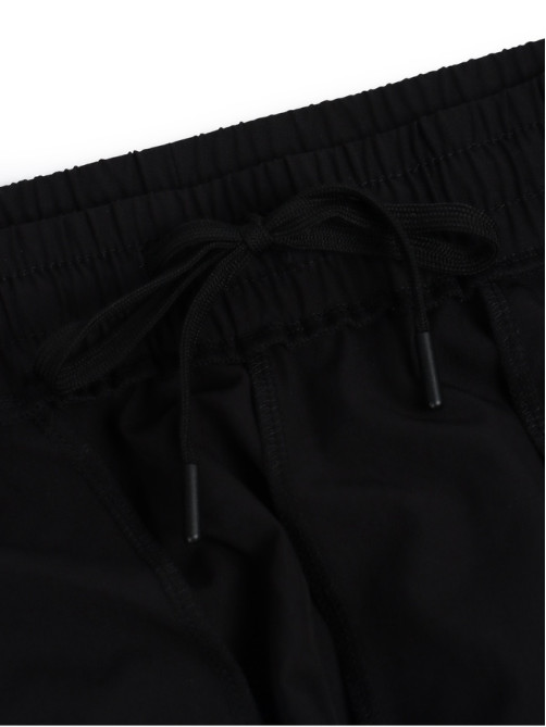 Брюки мужские Resport, размер 54, чёрные