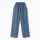 Брюки женские MIST Denim, размер 42 (S), синие
