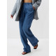 Брюки женские MIST Denim, размер 42 (S), синие