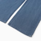 Брюки женские MIST Denim, размер 42 (S), синие