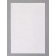 Бумага для выпечки пергаментная UPAK LAND, в листах, 20×30 см, белая
