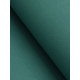 Бумага крафт двустороння, бирюзовый 0.68×10 м