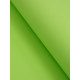 Бумага упаковочная крафт «Зелёное яблоко», 50×70 см
