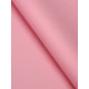 Бумага упаковочная крафт «Розовая», 50×70 см