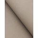 Бумага упаковочная крафт, двусторонняя, «Пепельный», 0.68×10±5% м, 70 г