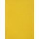 Бумага упаковочная крафт «Лимонный», 50×70 см