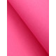 Бумага упаковочная крафт «Фуксия»,50×70 см