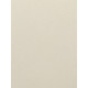 Бумага упаковочная крафт «Молочный»,50×70 см