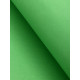 Бумага упаковочная крафт «Зеленый»,50×70 см