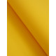 Бумага упаковочная крафт «Лимонный», 50×70 см