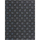Бумага крафтовая двухсторонняя Present, 70 × 100 см