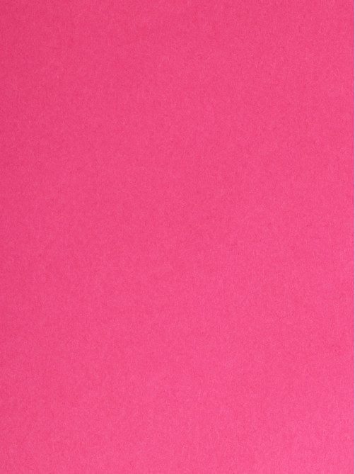 Бумага упаковочная крафт «Фуксия»,50×70 см