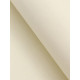 Бумага упаковочная крафт «Молочный»,50×70 см