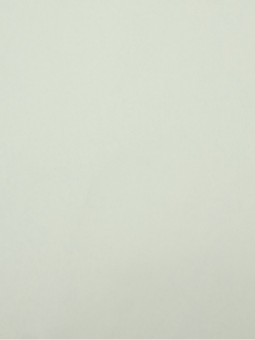 Бумага упаковочная крафт «Белая», 50×70 см