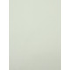 Бумага упаковочная крафт «Белая», 50×70 см