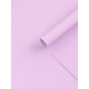 Бумага упаковочная крафт, двухсторонняя, 
