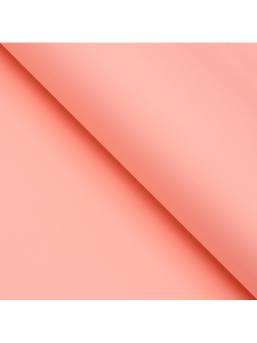 Бумага упаковочная крафт «Пастель»,50×70 см