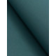 Бумага упаковочная крафт, двусторонняя, кофейный, изумрудный, 0.68×10±5% м