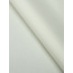 Бумага упаковочная крафт «Белая», 50×70 см