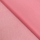 Бумага упаковочная тишью, розовый, 50 см × 10 м