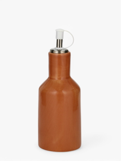 Бутылка для масла Olive, 150 мл