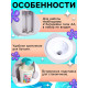 Кулер Baby zoo Happy Valley «Слонёнок», 635 мл