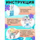 Кулер Baby zoo Happy Valley «Слонёнок», 635 мл