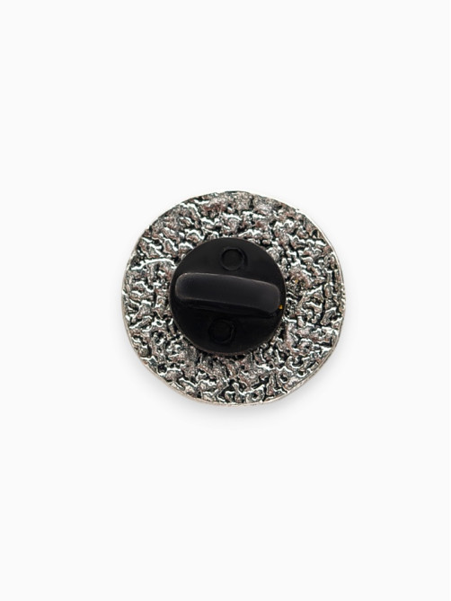 Значок «Знаки зодиака», ассорти, золото в серебре