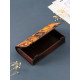 Купюрница подарочная «Тайное сокровище», 17×8.5 см