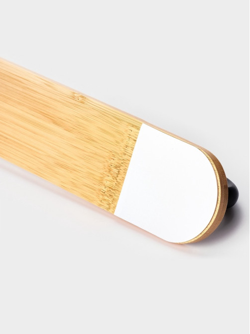 Держатель для полотенец на липучке Stölz BAMBOO, 50 см