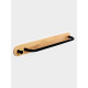 Держатель для полотенец на липучке Stölz BAMBOO, 50 см