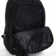Рюкзак школьный 39×30×14 см Black