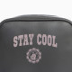 Сумка детская для девочки кроссбоди Stay cool, 18×11×6 см