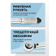 Ключ динамометрический ТУНДРА, 45 сталь, под квадрат 3/8