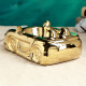 Фигурка - подставка для мелочей TAKE IT EASY «Кабриолет», 23×13×8 см