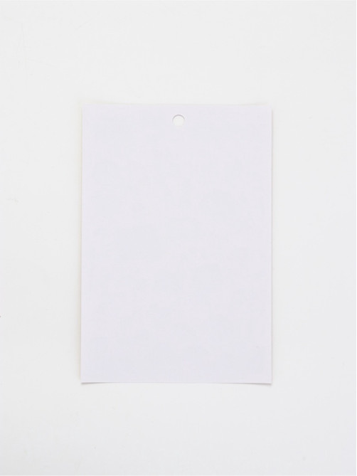 Наклейки детские «Лошадка», 11×16 см