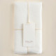 Дорожка SL HOME Facile, 40×142±3 см, лён 100%, 210 г/м²