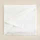 Дорожка SL HOME Facile, 40×142±3 см, лён 100%, 210 г/м²