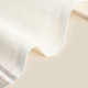 Дорожка SL HOME Persistent, 40×142±3 см, лён 100%, 260 г/м²